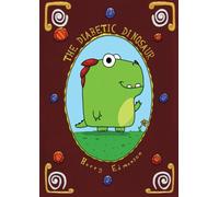 The Diabetic Dinosaur