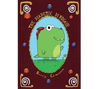 The Diabetic Dinosaur