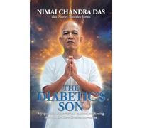 The Diabetic's Son