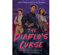 The Diablo's Curse
