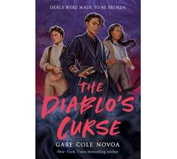 The Diablo's Curse