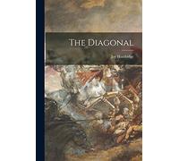 The Diagonal