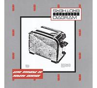 The Diagram Brothers - Some Marvels of Modern Science + Singles