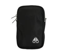 The Dial Bag Black