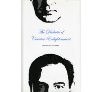 The Dialectic of Counter-Enlightenment