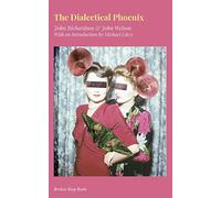 The Dialectical Phoenix