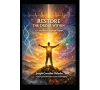 The Dialysis Survival Manual: A 21-Day Mental, Emotional, and Spiritual Reset for Patients