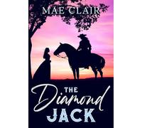 The Diamond Jack