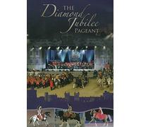 The Diamond Jubilee Pageant [DVD]