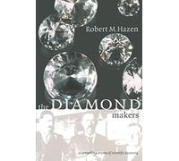 The Diamond Makers