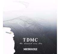 The Diamond Man Clan - Mediocre
