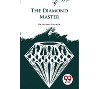 The Diamond Master