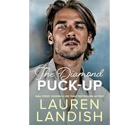 The Diamond Puck-Up (Dirty Puckers)