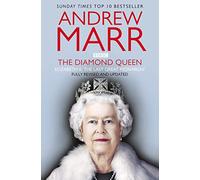 The Diamond Queen: Elizabeth II and her People
