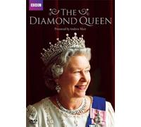The Diamond Queen - Presented by Andrew Marr (BBC) [DVD]