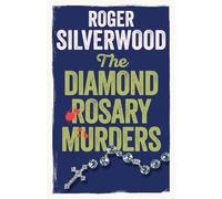 The Diamond Rosary Murders (19) (Yorkshire Murder Mysteries)