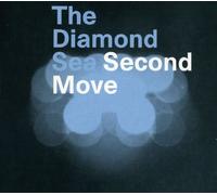 The Diamond Sea - Second Move
