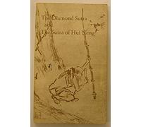 The Diamond Sutra: From the Final Teachings of the Buddha
