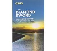 The Diamond Sword