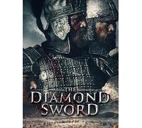 The Diamond Sword
