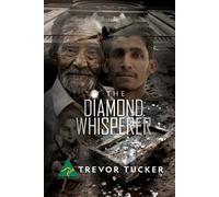 The Diamond Whisperer