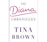 The Diana Chronicles