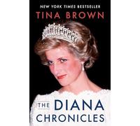 The Diana Chronicles
