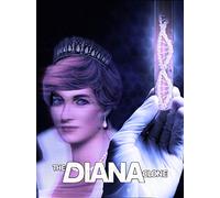 The Diana Clone