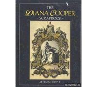 The Diana Cooper Scrapbook