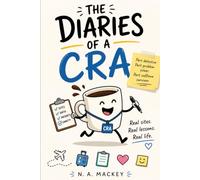 The Diaries of a CRA: Flights, Findings, Follow-Ups, and Clinical Research Chaos