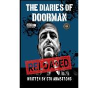 The Diaries of a Doorman: Reloaded: 5 (The Dairies of a Doorman)