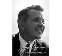 The Diaries of Jim Rayburn