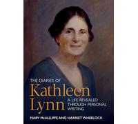 The Diaries of Kathleen Lynn