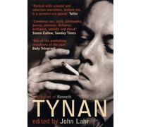 The Diaries of Kenneth Tynan