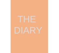 The Diary: Capture the Silence Between Words