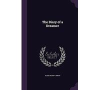 The Diary of a Dreamer