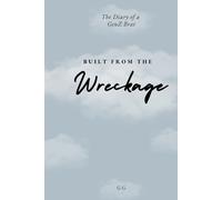 The Diary of a GenZ Brat: Built from the Wreckage