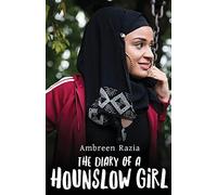 The Diary of a Hounslow Girl