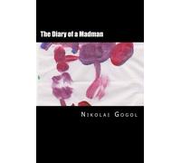 The Diary of a Madman
