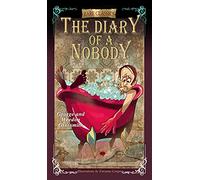 The Diary of a Nobody