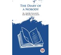 The Diary of a Nobody