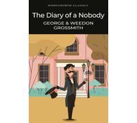 The Diary of a Nobody