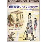 The Diary of a Nobody (BBC Radio Collection)