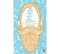 The Diary of a Nobody: George Grossmith: 29 (Penguin Essentials, 29)