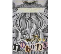 The Diary of a Nobody (Wordsworth Classics)
