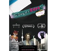 The Diary of a Rape Trial