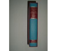 The diary of a village shopkeeper, 1754-1765