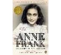 The Diary of a Young Girl