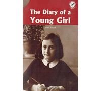 The Diary of a Young Girl