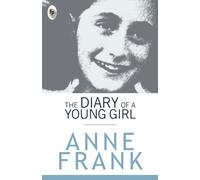 The Diary of a Young Girl